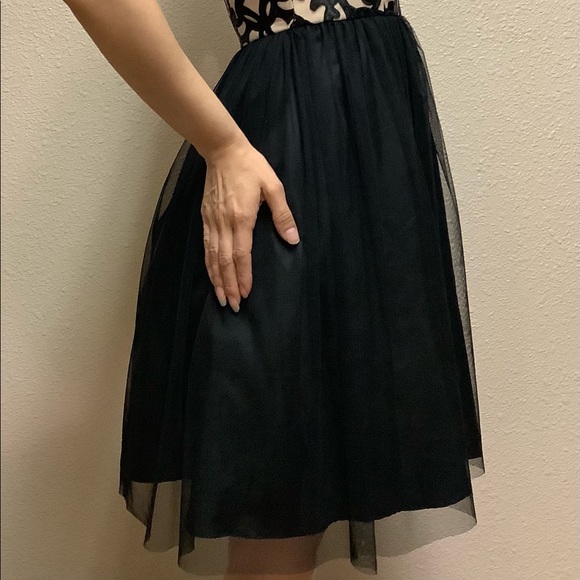 Jackie Jon Dress - Picture 11 of 13